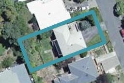 25 Khouri Avenue, Karori, Wellington