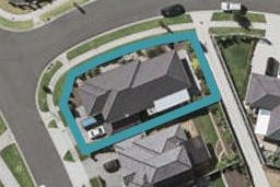 36 Killarney Drive, Flat Bush, Auckland