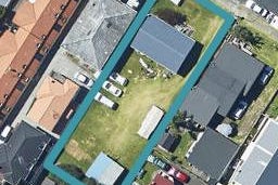 52 Maunganui Road, Mount Maunganui, Mount Maunganui