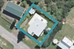 13 Kaha Street, Rangataua