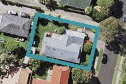 12 Hedge Row, Sunnyhills, Auckland