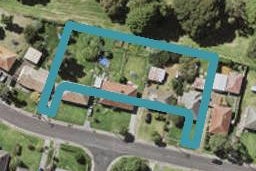 203/5 Tobruk Road, Panmure, Auckland