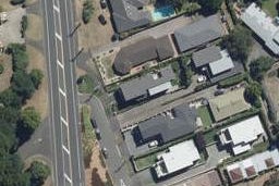 902 River Road, Queenwood, Hamilton