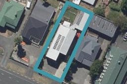 152 Ulster Street, Whitiora, Hamilton