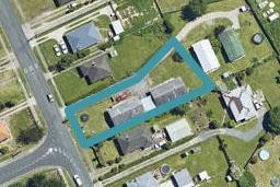 27 Meadowbank Crescent, Fordlands, Rotorua