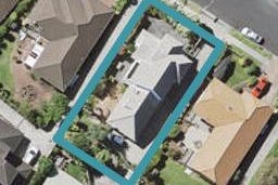 12 Clydesdale Avenue, Somerville, Manukau
