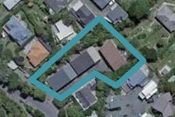 1/25 Madras Street, Khandallah, Wellington