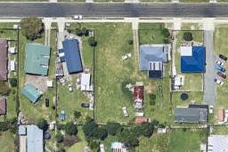 0 High Street, Opotiki, Opotiki