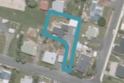 2 Kowhai Street, Balclutha