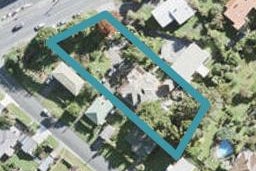 39 Whitaker Road, Warkworth, Warkworth