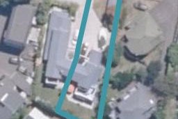 13 Pataka Road, TAUPO, Taupo