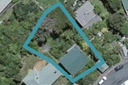 190 Cecil Road, Wilton, Wellington