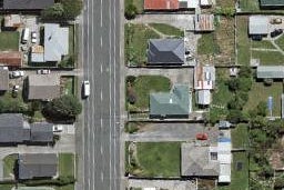 70 Saturn Street, Strathern, Invercargill