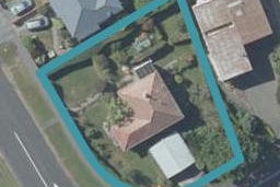 2 Gilmerton Street, Corstorphine, Dunedin
