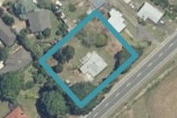 32 Te Kauwhata Road, Te Kauwhata, Te Kauwhata