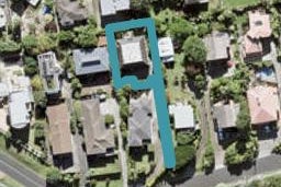 20A Orchard Road, Waiake, Auckland