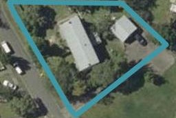 3 Buxton Place, Hokowhitu, Palmerston North