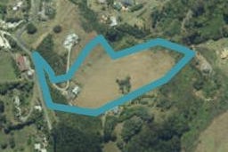 69 Hills Road, Raglan, Raglan