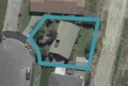 12 Langham Place, Redwood, Christchurch