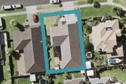 4 Brinlack Drive, East Tamaki, Auckland