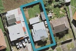 1 Curlew Place, Favona, Auckland