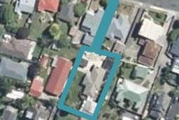 31 Brasell Street, Fairfield, Lower Hutt