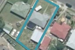 60 Percy Spiller Avenue, Maraenui, Napier