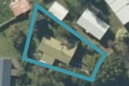 38 Poihaere Street, Turangi
