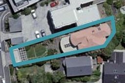 25 Maida Vale Road, Roseneath, Wellington