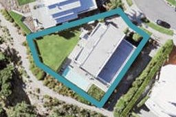 77 Pine Harbour Parade, Beachlands, Auckland