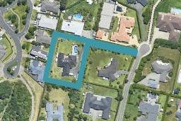 R/7 Jason Place, Pyes Pa, Tauranga
