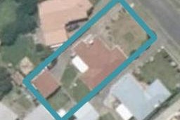 13 Caxton Street, Onekawa, Napier