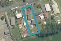 18 Miro Street, Kerepehi, Paeroa