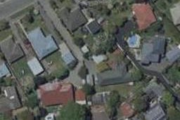 16 Stanbury Avenue, Somerfield, Christchurch