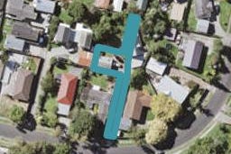 9C Glennandrew Drive, Half Moon Bay, Auckland