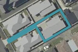 73 Albert Street, Palmerston North, Palmerston North