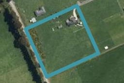 10 Cooper Street, Blenheim