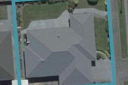 3 Ridgewood Place, Shirley, Christchurch