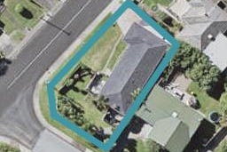 53 Angelo Avenue, Howick, Auckland