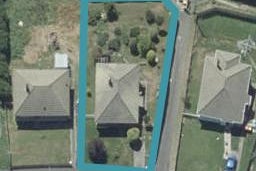 68 Caldwell Street, Brockville, Dunedin
