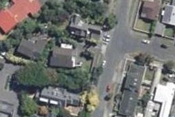 16 Willoughby Street, Woburn, Lower Hutt