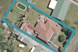 21 Carlson Street, Dannevirke