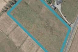 0 State Highway 57, Tokomaru, Palmerston North