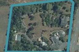 147 Old Coach Road, Mahana