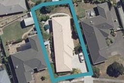 54 Spinnaker Drive, Flagstaff, Hamilton