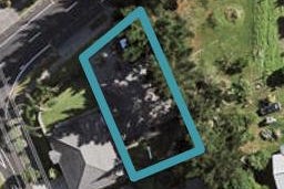 213 Hill Road, Manurewa, Auckland