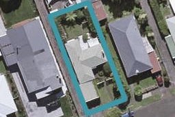 17 Timandra Street, Welbourn, New Plymouth