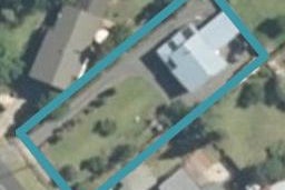 18 Whitaker Street, Te Aroha, Te Aroha