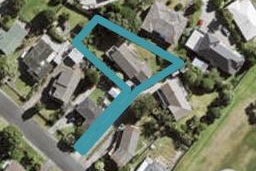 31 Longreach Drive, Sunnyvale, Auckland