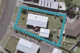 13 Trimble Place, Bell Block, New Plymouth